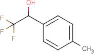 2,2,2-Trifluoro-1-(p-tolyl)ethanol