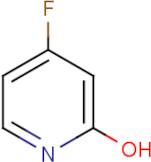 4-Fluoropyridin-2(1H)-one