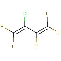 2-Chloropentafluoro-1,3-butadiene