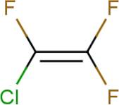 Chlorotrifluoroethylene (FC-1113)