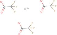 Chromium(III) trifluoroacetate