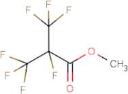 Methyl perfluoroisobutanoate