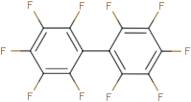 Perfluorobiphenyl