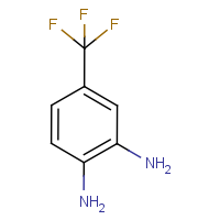 3,4-Diaminobenzotrifluoride