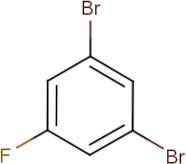 3,5-Dibromofluorobenzene