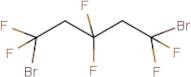 1,5-Dibromo-1,1,3,3,5,5-hexafluoropentane