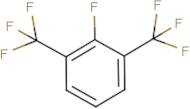 2,6-Bis(trifluoromethyl)fluorobenzene