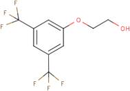 2-[3,5-Bis(trifluoromethyl)phenoxy]ethanol