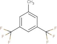 3,5-Bis(trifluoromethyl)toluene