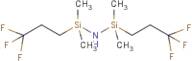 1,3-Bis[3,3,3-(trifluoropropyl)]tetramethyldisilazane