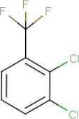 2,3-Dichlorobenzotrifluoride