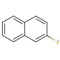 2-Fluoronaphthalene