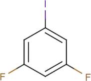 3,5-Difluoroiodobenzene