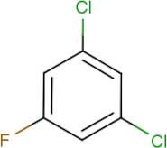 3,5-Dichlorofluorobenzene