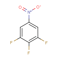 3,4,5-Trifluoronitrobenzene