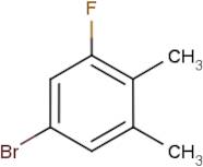 2,3-Dimethyl-5-bromofluorobenzene