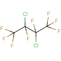 2,3-Dichlorooctafluorobutane