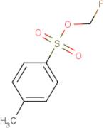 Fluoromethyl 4-methylbenzenesulfonate