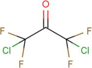 1,3-Dichlorotetrafluoroacetone