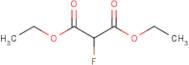 Diethyl 2-fluoromalonate