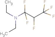 N,N-Diethyl-1,1,2,3,3,3-hexafluoropropylamine