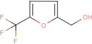 2-(Hydroxymethyl)-5-(trifluoromethyl)furan