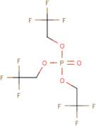 Tris(2,2,2-trifluoroethyl) phosphate