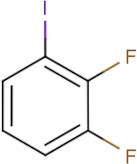 2,3-Difluoroiodobenzene
