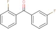 2,3'-Difluorobenzophenone