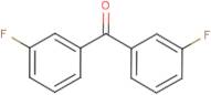 3,3'-Difluorobenzophenone