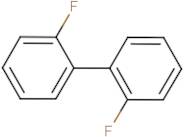 2,2'-Difluorobiphenyl