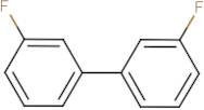 3,3'-Difluorobiphenyl