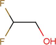 2,2-Difluoroethan-1-ol