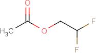 2,2-Difluoroethyl acetate