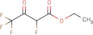 Ethyl 2,4,4,4-tetrafluoroacetoacetate