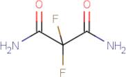 2,2-Difluoromalonamide