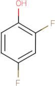 2,4-Difluorophenol
