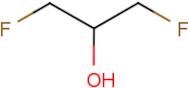 1,3-Difluoropropan-2-ol