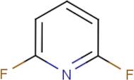 2,6-Difluoropyridine