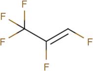 (Z)-1,2,3,3,3-Pentafluoropropene
