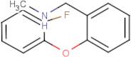 N-[2-(2-Fluorophenoxy)benzyl]-N-methylamine