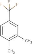 3,4-Dimethylbenzotrifluoride