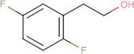 2-(2,5-Difluorophenyl)ethanol