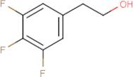 2-(3,4,5-Trifluorophenyl)ethanol