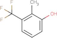 2-Methyl-3-(trifluoromethyl)phenol