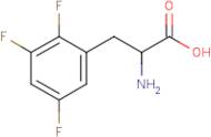 2,3,5-Trifluoro-DL-phenylalanine