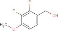 2,3-Difluoro-4-methoxybenzyl alcohol