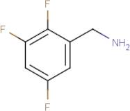 2,3,5-Trifluorobenzylamine