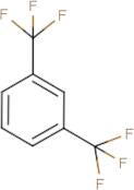 1,3-Bis(trifluoromethyl)benzene