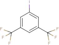 1,3-Bis(trifluoromethyl)-5-iodobenzene